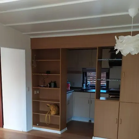 Casa Moderna Com Piscina E Jardim Em Albufeira